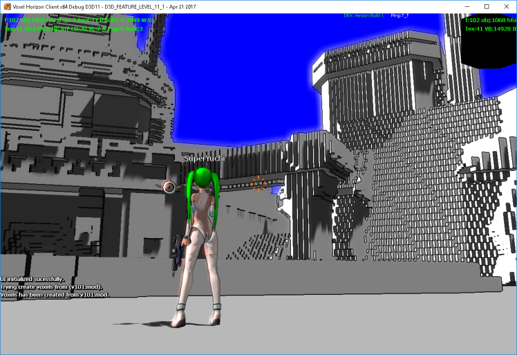 2017_0421_voxelize02