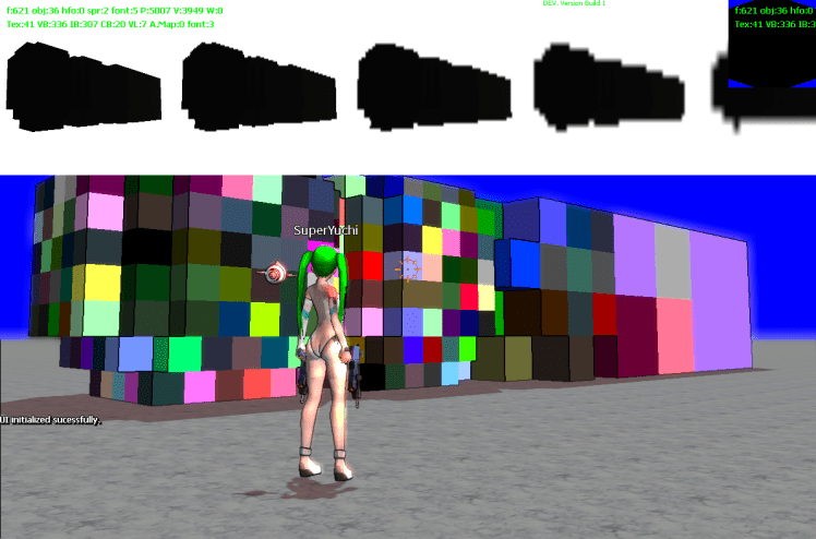 VoxelHorizon_04_04_11_00_10