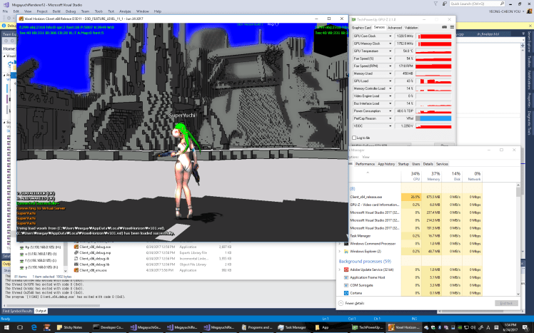 voxel_horizon_2017_0624_dx11