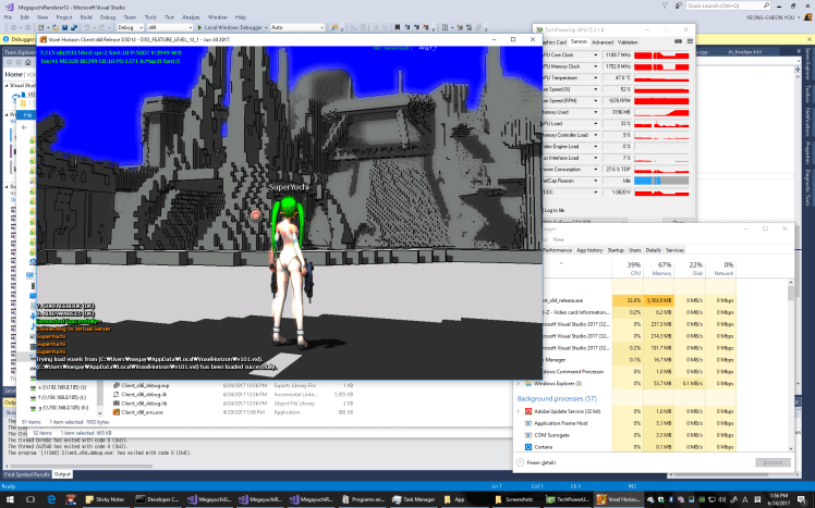 voxel_horizon_2017_0624_dx12