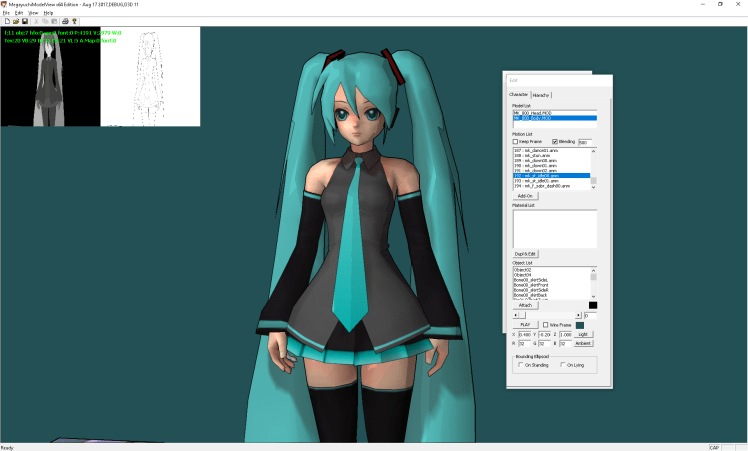 outline_new_2017_0818