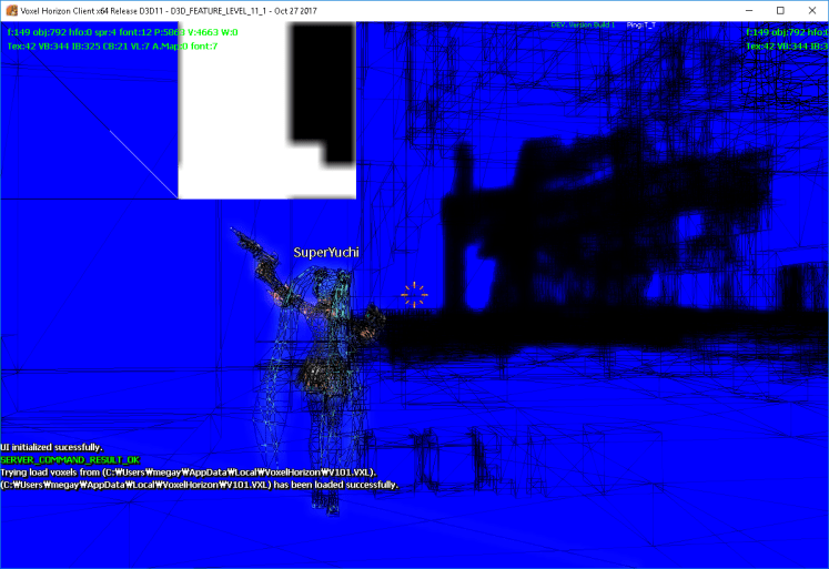 2017_1027_hw_sw_occ_on_fill