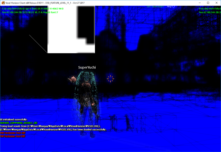 2017_1027_sw_hw_occ_off