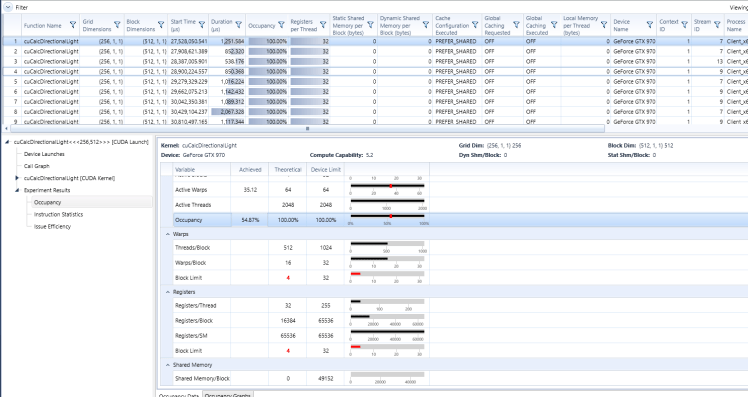 voxel_horizon_2018_0423_nsight_profile