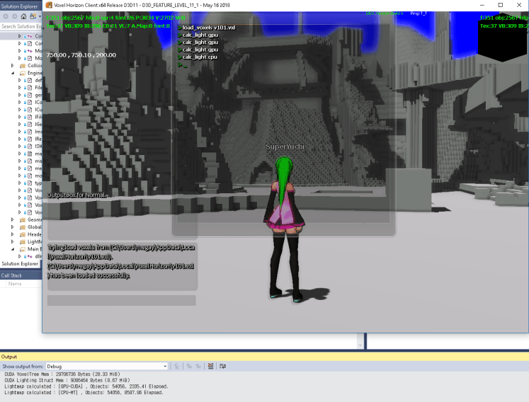 cuda_lightmap_bakcin_bench