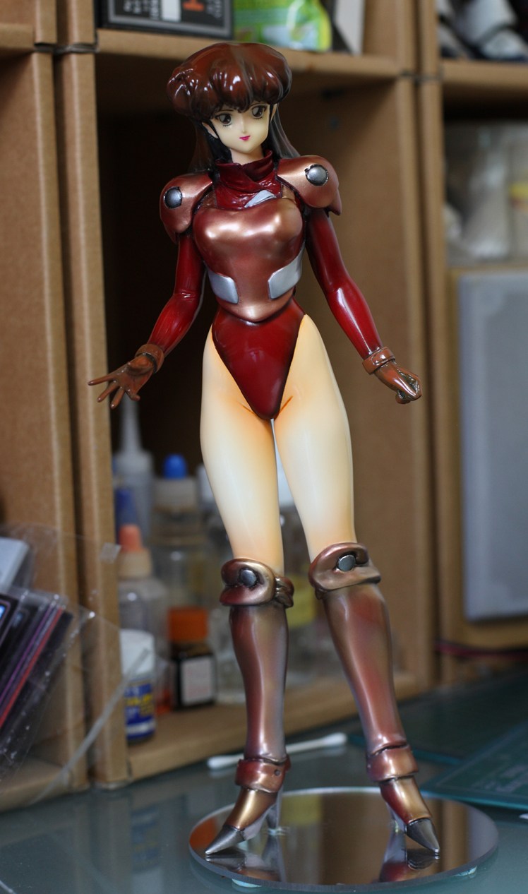 MIKU_2ND_1_5D_0022_s