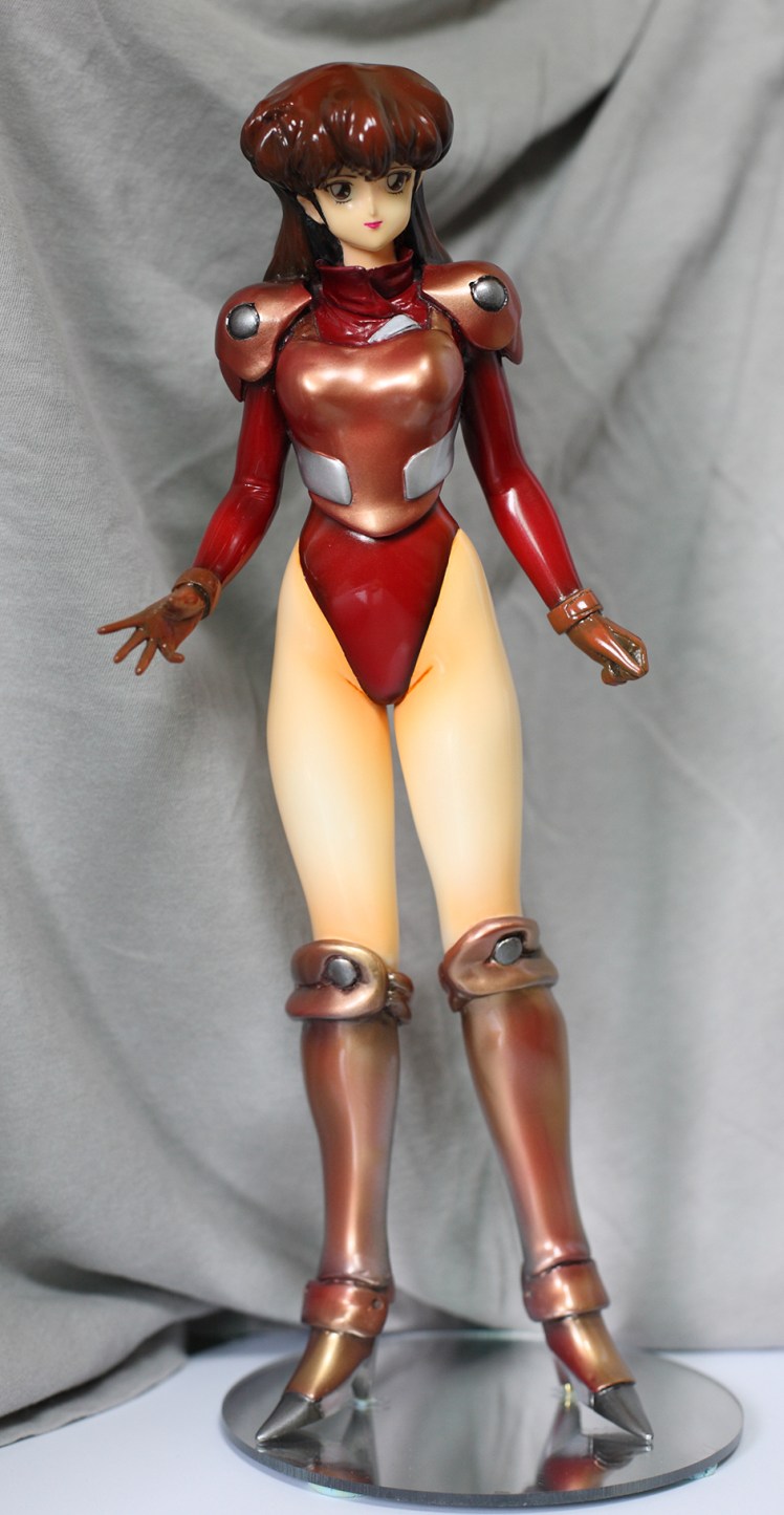 MIKU_2ND_1_5D_0057_s