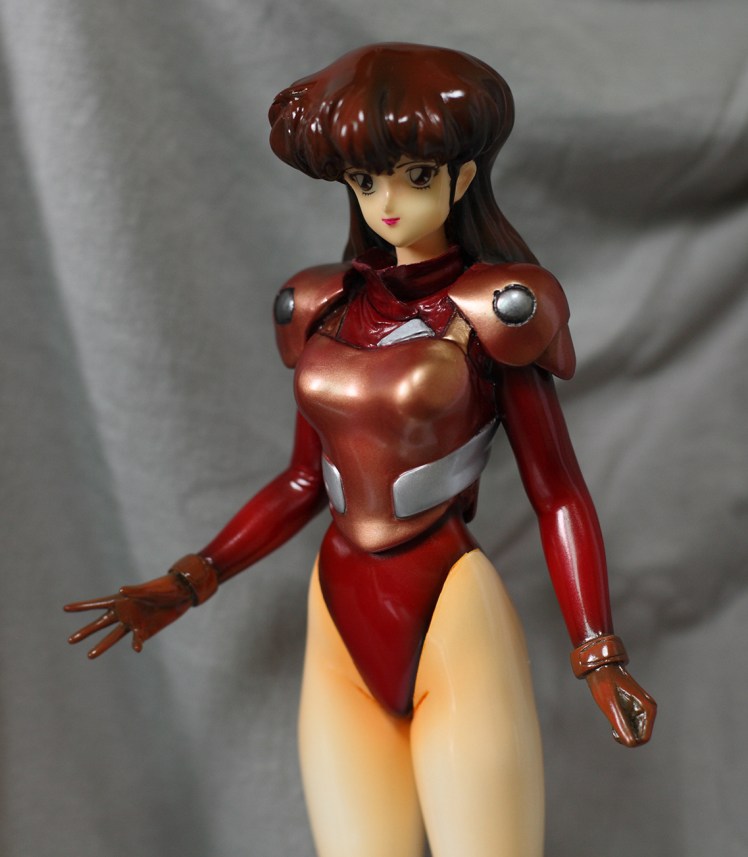 MIKU_2ND_1_5D_0067_s