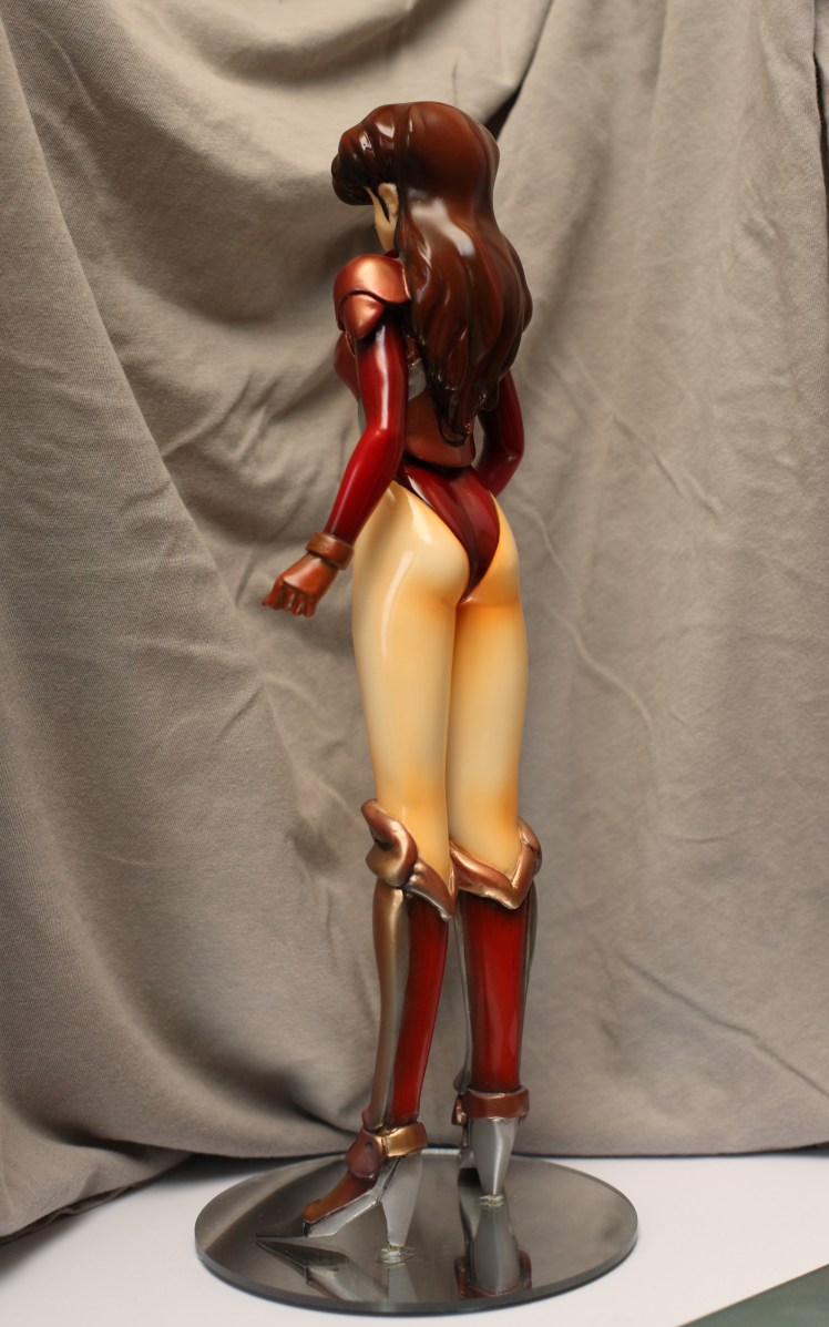 MIKU_2ND_1_5D_0085_s