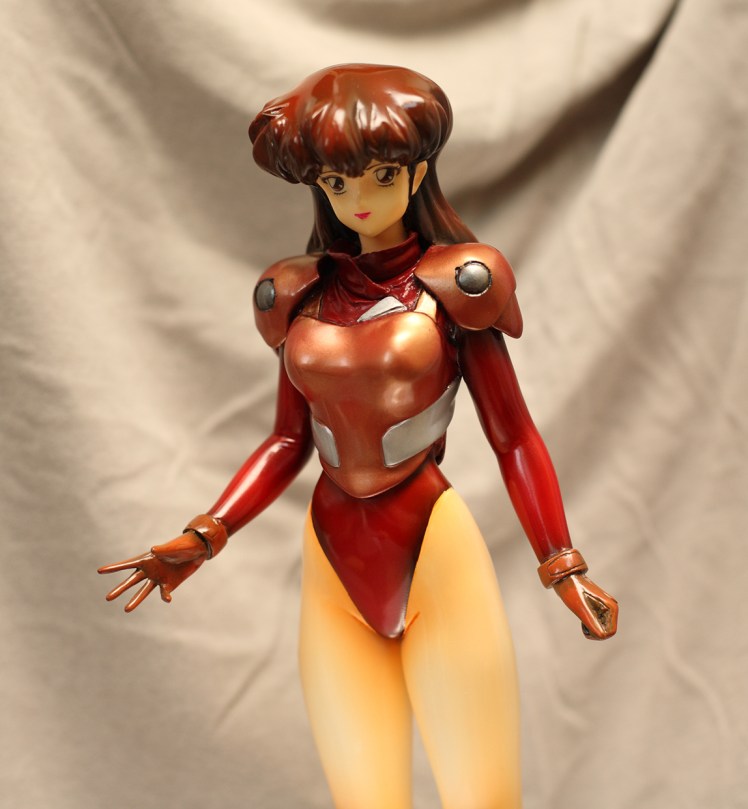 MIKU_2ND_1_5D_0094_s