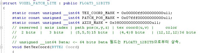 44777340_2127103660654701_3097232742576816128_n