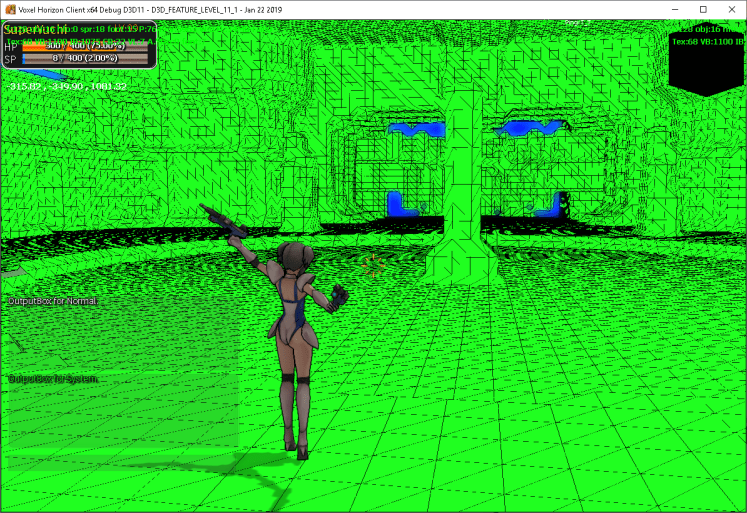 2019_0122_marching_cube_01