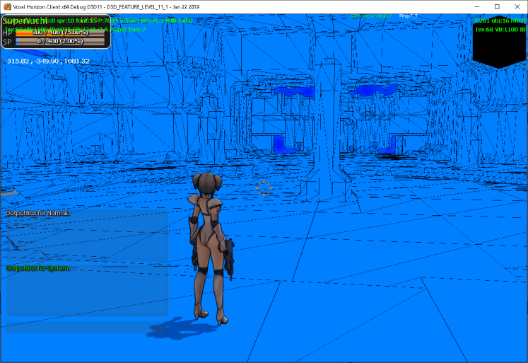 2019_0122_marching_cube_02