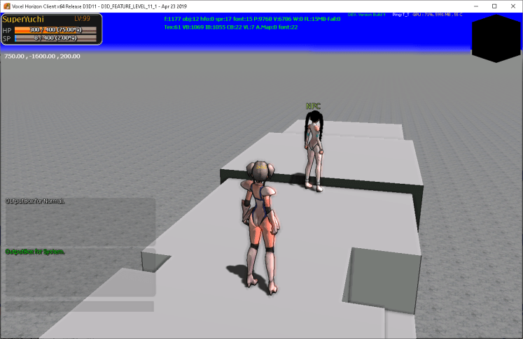 voxel_horizon_gpu_info_full