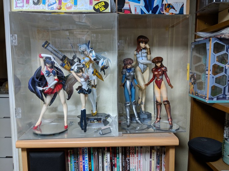 Maker:L,Date:2017-9-6,Ver:5,Lens:Kan03,Act:Kan02,E-Y