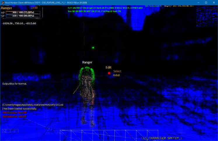 2020_0624_async_sw_occ_no_cull