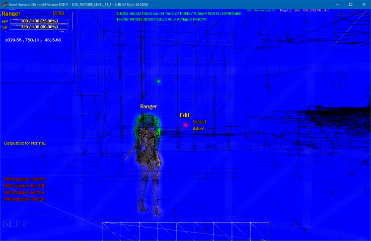 2020_0624_async_sw_occ_on_hw_occ_on